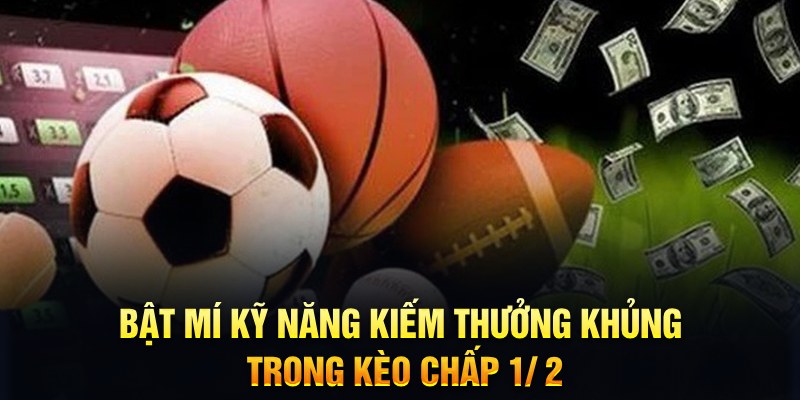 az688 xổ số miền trung thứ sáu