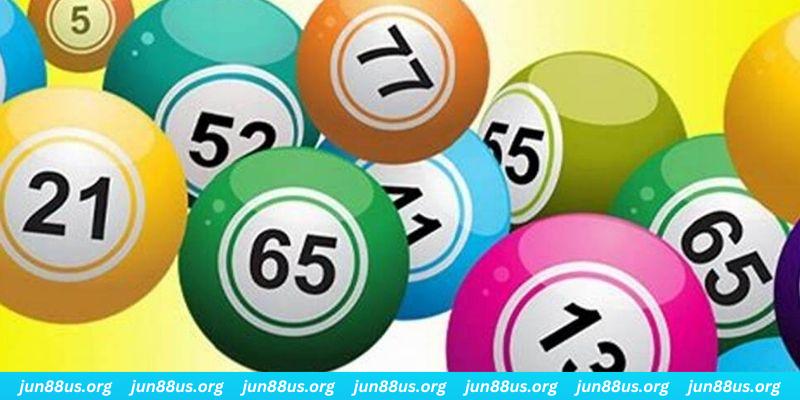 az688 người chia bài trong casino gọi là gì