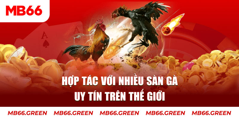 az688 nổ hũ đổi thưởng .ai