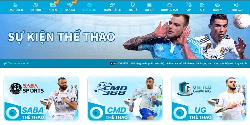 az688 đăng nhập tiến lên miền nam live