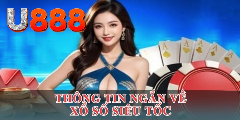 az688 nổ hũ là như thế nào
