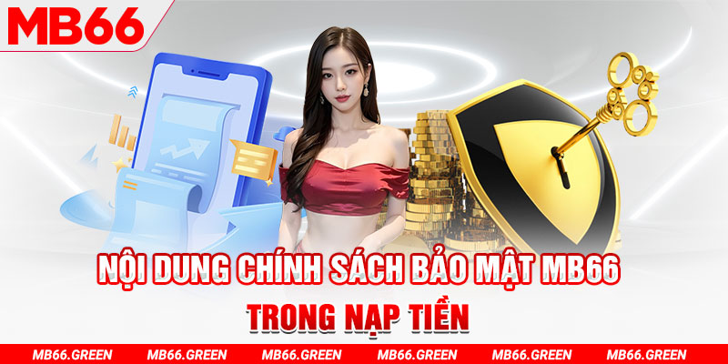 az688 may club nổ hũ