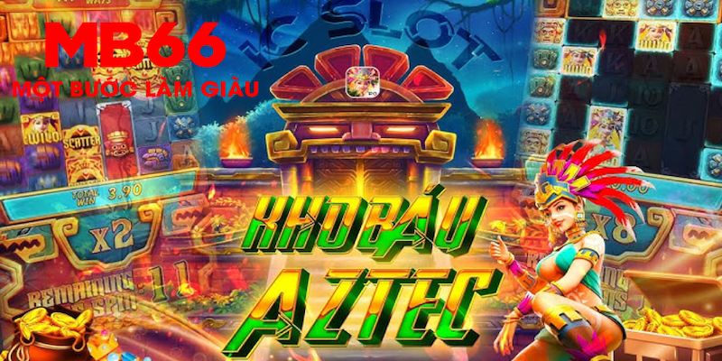 az688 xổ số kiến thiết miền trung hôm nay