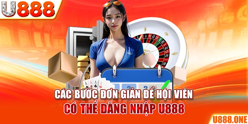 az688 xổ số miền bắc ngày hôm nay