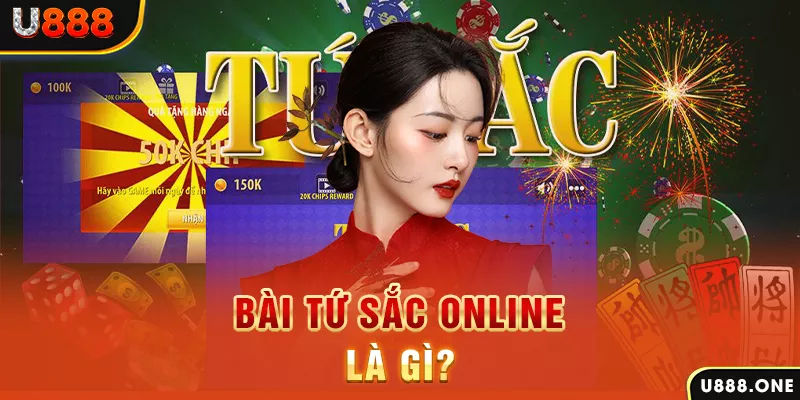 az688 đăng nhập lô đề live
