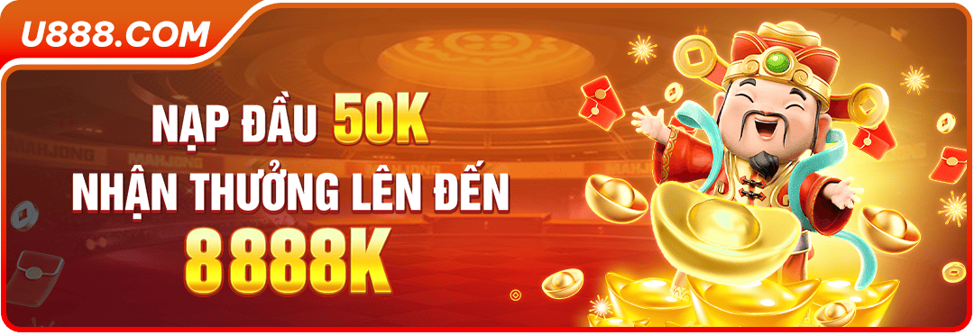 az688 tai game danh bai tien len mien nam ve may tinh