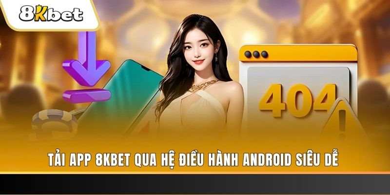 az688 kết quả xổ số miền nam