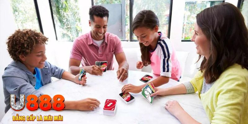 az688 đầu tư baccarat là gì