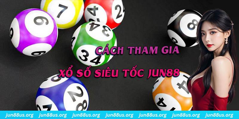 az688 đăng nhập lô đề số 1