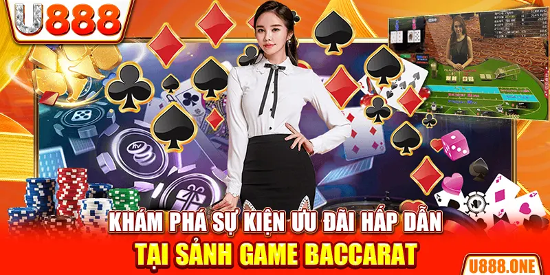 az688 đăng nhập nổ hũ mới nhất