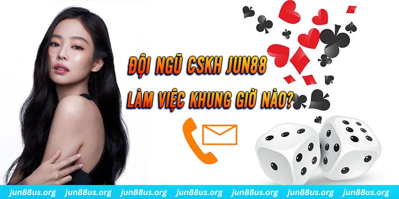 az688 xổ số miền nam ba đài