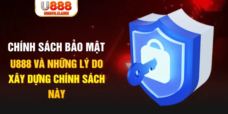 az688 chơi nổ hủ là gì