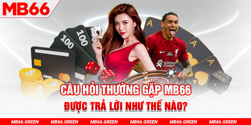 az688 how to win at casino slots
