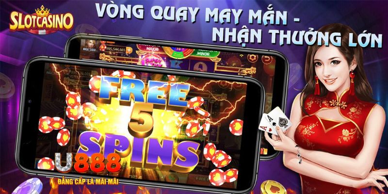 az688 game máy bay nổ hũ