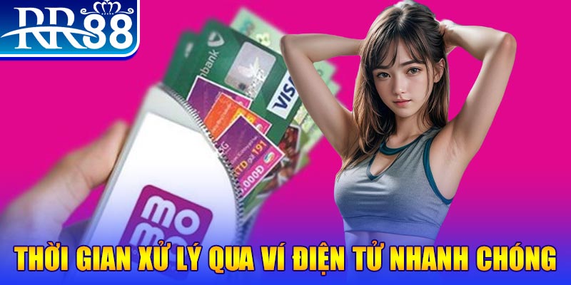 az688 đăng nhập liêng dễ thắng