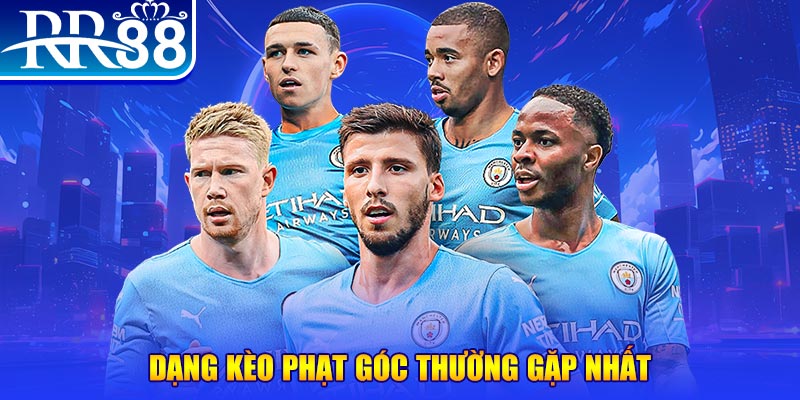 az688 đá gà cựa dao