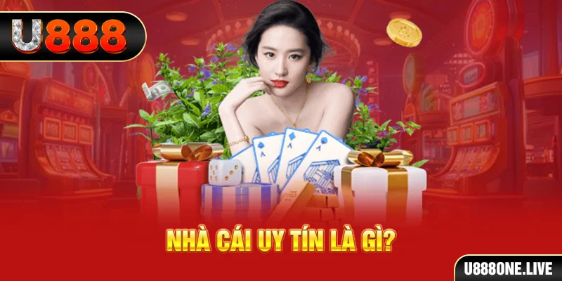 az688 đăng nhập tiến lên miền nam online