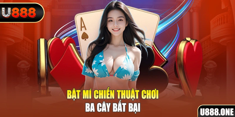 az688 đăng nhập poker hàng đầu