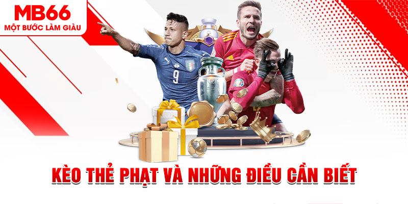 az688 KA Bắn cá
