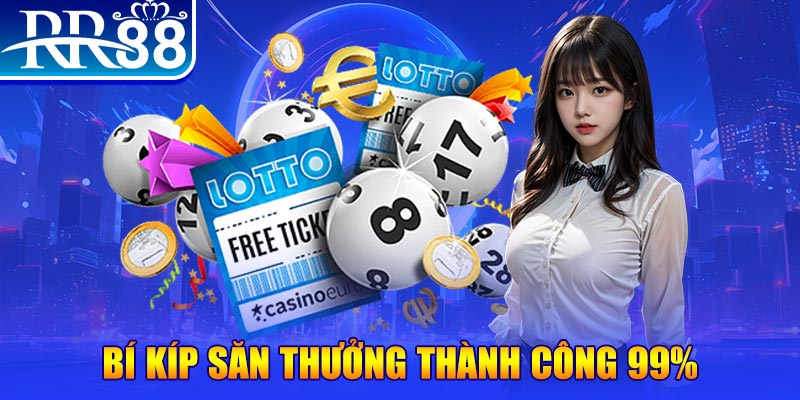 az688 đăng nhập roulette số 1
