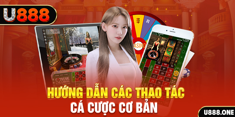 az688 game cá cược máy bay