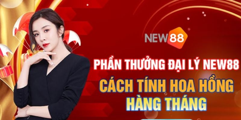 az688 đá gà trực tiếp casino