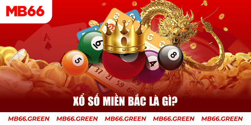az688 game nổ hũ rút tiền mặt là gì