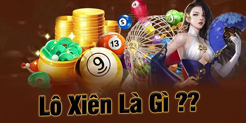az688 khi nào thì nổ hũ tài xỉu