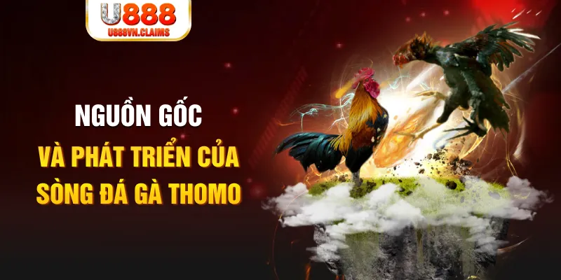 az688 RTG Bắn cá