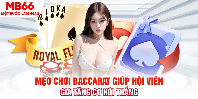 az688 nỗ hũ là gì