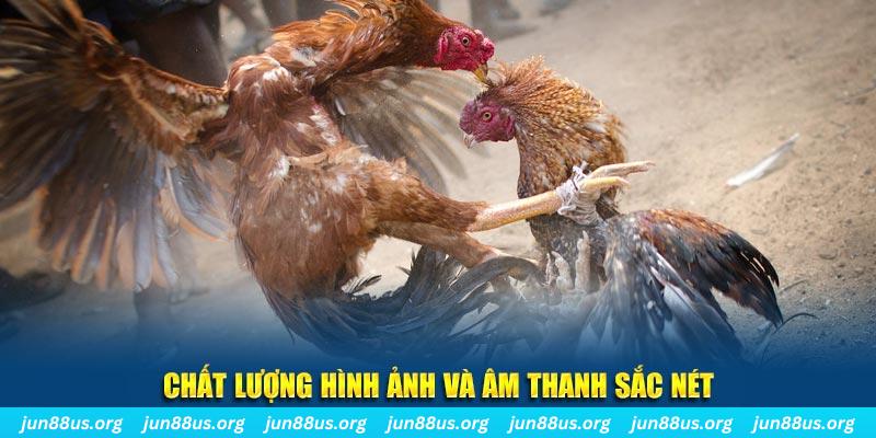 az688 tai game danh bai mien phi ve may tinh