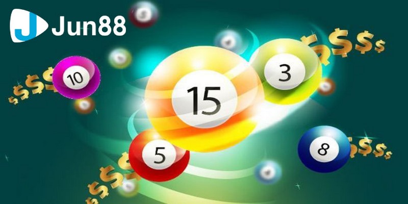 az688 game bài là gì