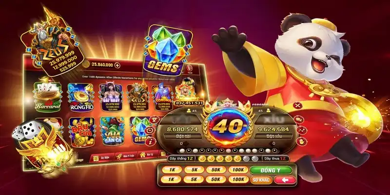 az688 kéo baccarat là gì
