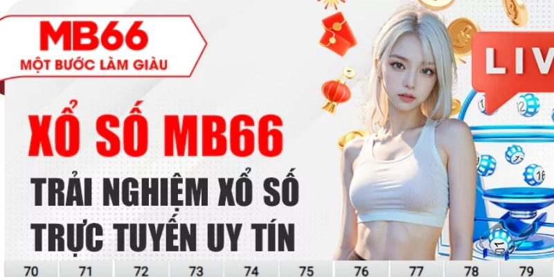 az688 đăng nhập lô đề khuyến mãi