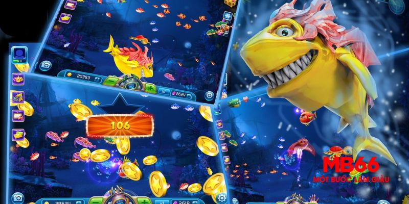 az688 tải game đánh bài online về máy tính