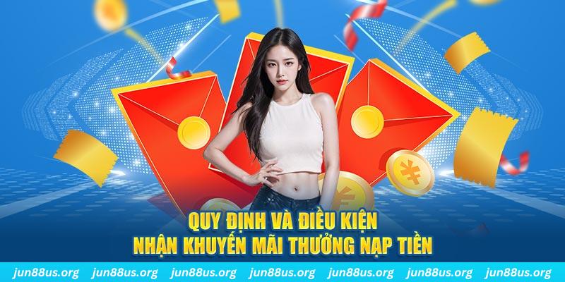 az688 xổ số miền nam thứ tư