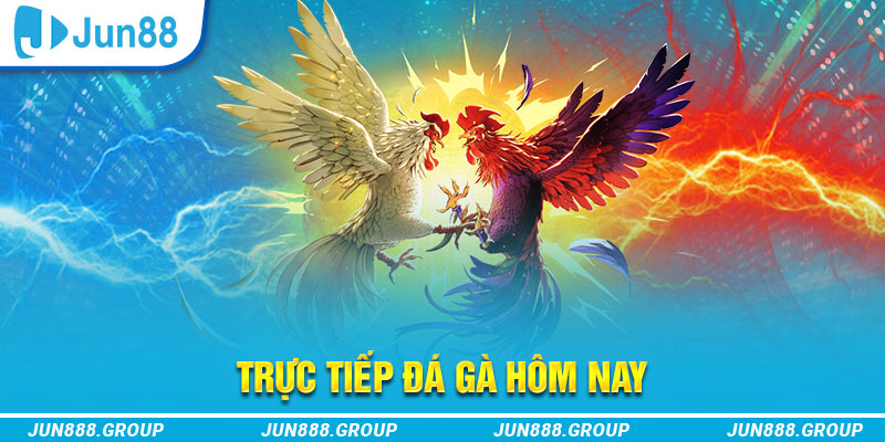 az688 game bắn cá