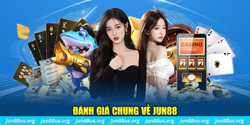 az688 đăng nhập nổ hũ tặng tiền