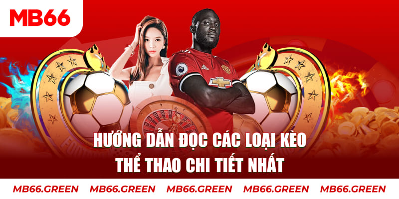 az688 TP Trực Tuyến