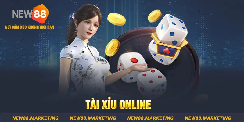 az688 kết quả xổ số miền bắc hôm nay