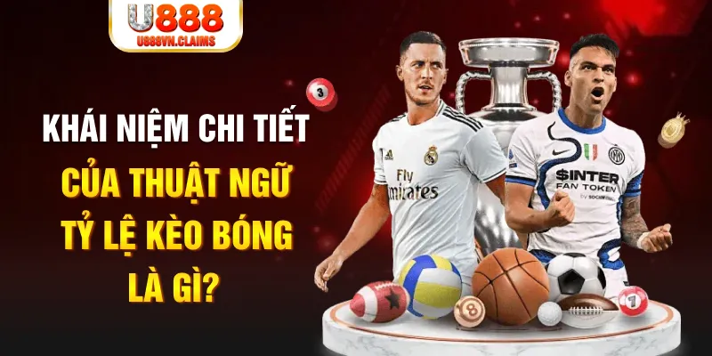 az688 Long Hổ 2