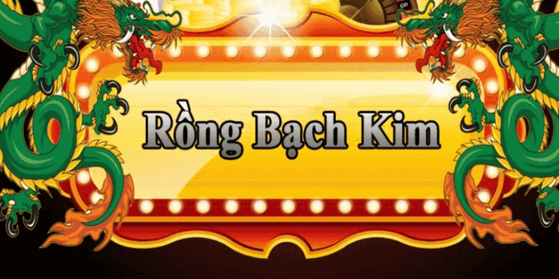 az688 game bai 3c cho may tinh