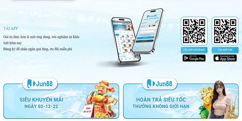 az688 YGR Điện Tử