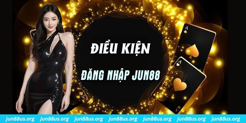 az688 slot chó may mắn bigboss
