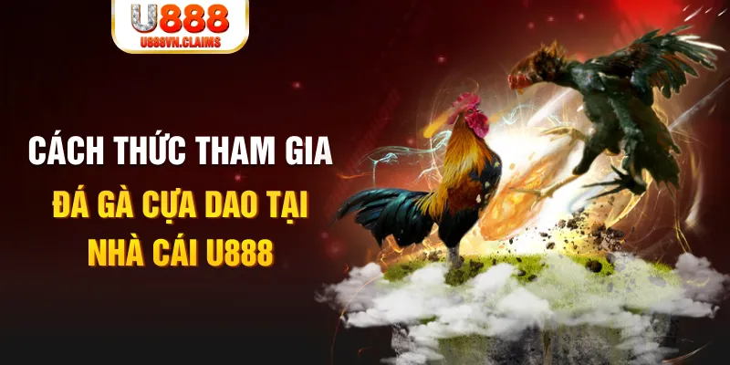 az688 đá gà 88.com