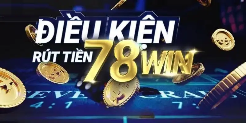 az688 how to win on slot machines