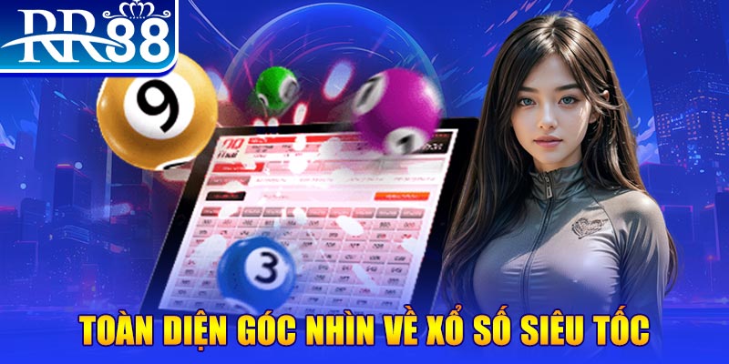 az688 xổ số ba miền hôm nay