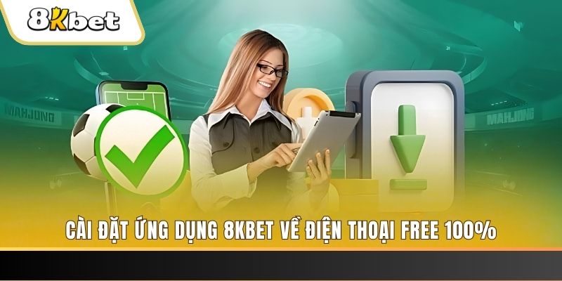 az688 Bài Poker Bonus Kép Kép