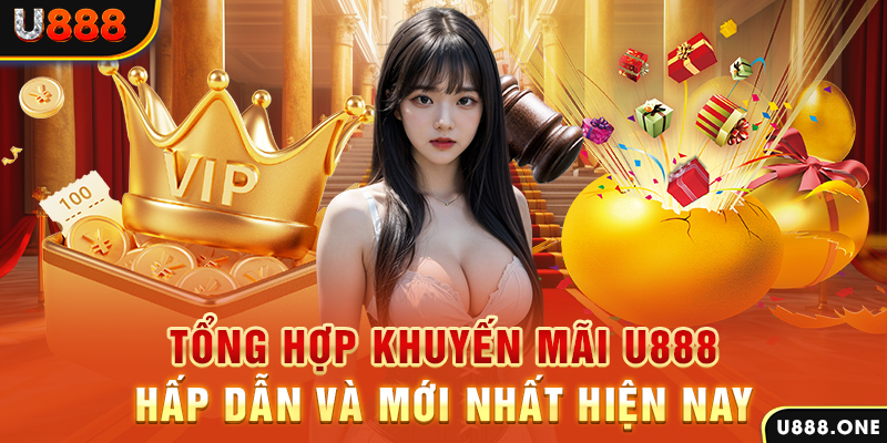 az688 xổ số thứ sáu hàng tuần