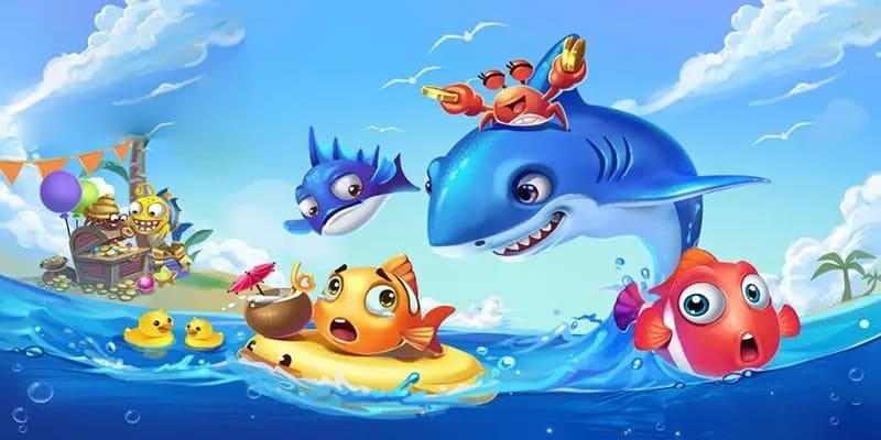 az688 game nào dễ nổ hũ nhất